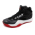 阿迪达斯 （adidas）D Rose 773 罗斯 男子 实战篮球鞋 运动鞋  男鞋 BB8182 40.5