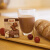 甘蒂牧场（MUH）丹麦进口巧克力风味牛奶200ml*12盒整箱营养早餐下午茶送礼佳品