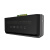 iBasso 艾巴索 DX300 220 200 240播放器耳放卡AMP12 7/8MK2/3/5 AMP8 (4.4mm平衡口)