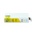 赛格（SIEGE） 适用爱普生T082 TX800FW TX720WD TX820FWD T0824Y黄色墨盒