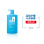 资生堂（Shiseido） 日本进口 孕妇清爽洗发水 600ml  温和护理 清爽顺滑