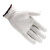 SAFEMAN君御 71008 白色棉纱线手套 耐磨耐用透气 均码 800克/打