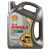 欧洲进口 壳牌(Shell) 劲霸全合成柴机油 Rimula R6 LM 10W-40 4L/桶