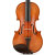 克莉丝蒂娜Christina意大利原装进口大师级手工小提琴EUMaste-B专收藏级乐器 EUMaste-B 4/4
