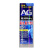 日本第一三共AG鼻塞喷剂过敏性鼻炎喷雾剂缓解鼻塞流涕 30ml