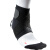 迈克达威 美国迈克达威崴脚护踝扭伤防护篮球羽毛球运动绷带432 标准版 L 45-47 鞋码