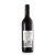 澳大利亚进口红酒 夏迪（Hardys）凯港西拉红葡萄酒 750ml*2瓶装
