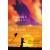 追风筝的人（2018版，豆瓣超100万读者高分推荐，值得与友人分享的终身五星小说）
