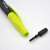 思笔乐（STABILO） 自动笔芯  活动铅笔替芯  铅笔芯 0.5mm HB 12支 铅芯