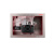 【品牌经典】Lomography Lomo LC-Wide 135 胶片相机 17mm 超广角镜头 黑色