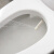 鹰卫浴（YING Bathroom Products） 智能马桶一体机多功能即热式冲洗遥控座坐便器 智能马桶BS69  400mm  千城包安装  韩国主控板