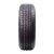 德国马牌轮胎(Continental ) CCC UHP 295/40R20 110Y 防撞 轮辋保护胎