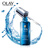 ������OLAY����Һˮ�������漣���ܼ���Һ40ml��С��ƿ ���Ѽ��� �����������գ����ϰ�װ�������