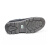 世达 SATA FF0502-40休闲款多功能安全鞋 保护足趾（灰 绿）（货期不定）