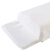 Ventry泰国原装进口乳胶枕头 高端PT5颗粒按摩颈椎枕 天然橡胶枕芯双层高低可调 可溯源