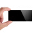 电焊镜片电焊面罩玻璃黑镜片防强光氩弧焊电焊镜片焊接 电焊黑镜片 11号(偏深) (盒装20