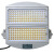 尚为(SEVA) SZSW7290 220V 200w IP66 光源色温白光 5700k LED LED工作灯 (计价单位：盏) 白色