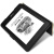 斯泰克（stiger） 亚马逊Kindle保护套 Paperwhite3电子书阅读器499/958版 香槟金 Kindle(499版老款)