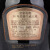 皇家礼炮（Royal Salute）洋酒 38年 苏格兰 威士忌 700ml