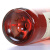 黄尾袋鼠（Yellow Tail）幕斯卡桃红葡萄酒 750ml 单瓶装 澳大利亚进口