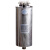 BSMJ0.45-20-3圆柱形自愈式低压并联电力电容器补偿电容器 0.45KV 20Kvar 1个 柱式