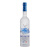 灰雁（Grey Goose）洋酒 法国灰雁伏特加假日限量版铁罐装 750ml