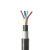 远东电缆 KVVP 3*2.5铜芯铜丝编织屏蔽控制电缆 100米【有货期非质量问题不退换】