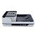 中晶（microtek）FileScan 3222/3232 高清自动双面高速办公文档扫描仪A4幅面 FileScan 3222（25页/50面/分钟）