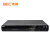 杰科（GIEC）BDP-G2805 4K 蓝光DVD播放机高清HDMI影碟机 CD/VCD USB光盘 硬盘播放器 4K倍线技术