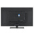 康佳（KONKA） LED42K11A 42英寸 网络安卓智能液晶电视（黑色+银色）