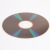 啄木鸟 BD-R蓝光高清 光盘/刻录光盘/空白光盘/刻录碟片/  6速 25GB 可打印 10片桶装 刻录盘