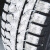 朝阳 雪地胎 汽车轮胎雪地胎  冬季防滑型用胎 自行安装  215/60R16