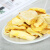 越南进口 TATA/榙榙 菠萝蜜果干75g 即食水果干 休闲零食办公室小吃