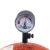 斯伯丁Spalding篮球用指针式测压表 测气压专用仪器 8446SCN指针式测压表
