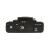 【品牌经典】Lomography Lomo LC-Wide 135 胶片相机 17mm 超广角镜头 黑色