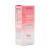 日本蜜浓（MINON）氨基酸保湿滋润化妆水I清爽型150ml 敏感干燥肌肤适用 进口超市
