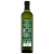 西班牙原瓶进口 黛尼（DalySol）葡萄籽油750ml 食用油