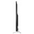 酷开(coocaa)K50J 50英寸全高清智能WiFi电视机海量腾讯影视酷开系统 创维出品（黑色）
