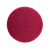 3M 5100 红色清洁垫 刷片百洁垫地面抛光垫清洁垫 红色20英寸 5片/箱