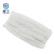 星工（XINGGONG）脱脂棉口罩 纱布口罩 防花粉、尾气、沙尘暴、消毒后可重复清洗 16层100只XGKZ-1
