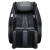 凯仕乐（Kasrrow） （国际品牌）移动支付商用共享多功能按摩椅 全自动零重力太空舱KSR-398 黑色
