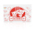 伊利金领冠系列 幼儿配方奶粉 3段960克*2  JOY定制版 AR京喜涂鸦宝盒