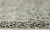 3M 朗美6050+标准型有底地垫（灰色0.8m*1.2m） 防滑防霉环保阻燃除尘圈丝地垫 可定制尺寸异形图案LOGO
