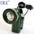弗朗（IRE）JD-F10 便携式防爆强光灯 防水 3W