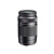 奥林巴斯(OLYMPUS) 75–300mm-II F4.8–6.7 微单相机镜头 远摄变焦镜头 黑色