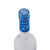 灰雁（Grey Goose）洋酒 法国灰雁伏特加假日限量版铁罐装 750ml