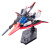 万代模型 RG 1/144 Zeta高达/Gundam/高达