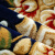 东升地毯 3D立体雕花 新西兰羊毛混纺欧式茶几客厅沙发卧室大地毯 019122 300cm*400cm