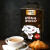泰国进口 果咖（FRUTTEE）特浓咖啡三合一速溶咖啡 1800克（18g*100条）