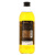 嘉禾GAFO优选特级初榨橄榄油1L/西班牙原瓶原装进口油进口食品
